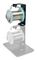 ABW2 - Attachment Bracket/Solder Wire Dispenser
