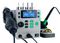 MP740907 - Rework System, 800W