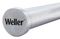 LT 1X - Soldering Tip, Bent Round, 0.4mm
