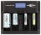 1001-0018-UK - Powerline 5 Pro Battery Charger