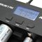 1001-0018-UK - Powerline 5 Pro Battery Charger