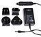 1001-0018-UK - Powerline 5 Pro Battery Charger