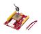 102010128 - Seeeduino LoRaWAN Development Board