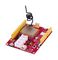 102010128 - Seeeduino LoRaWAN Development Board