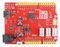 102010248 - Seeeduino Cortex-M0+ Development Board, ATSAMD21