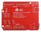 102010248 - Seeeduino Cortex-M0+ Development Board, ATSAMD21