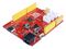 102010248 - Seeeduino Cortex-M0+ Development Board, ATSAMD21