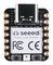102010428 - Seeeduinio XIAO Microcontroller, RP2040