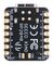 102010428 - Seeeduinio XIAO Microcontroller, RP2040