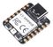 102010428 - Seeeduinio XIAO Microcontroller, RP2040