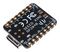 102010428 - Seeeduinio XIAO Microcontroller, RP2040