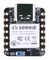 102010469 - Seeeduinio XIAO Sense Development Board, nRF52840