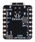 102010469 - Seeeduinio XIAO Sense Development Board, nRF52840