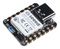 102010469 - Seeeduinio XIAO Sense Development Board, nRF52840
