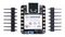 102010469 - Seeeduinio XIAO Sense Development Board, nRF52840