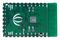102991556 - Wio RP2040 Module with WiFi