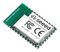 102991556 - Wio RP2040 Module with WiFi