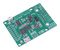 102991596 - CANBed CAN Bus Development Board, RP2040
