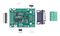 102991596 - CANBed CAN Bus Development Board, RP2040