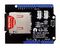 103030005 - SD Card Shield v4.0 for Arduino