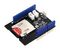 103030005 - SD Card Shield v4.0 for Arduino