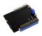 103030005 - SD Card Shield v4.0 for Arduino