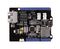 103030021 - W5500 Ethernet Shield for Arduino