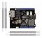 103030021 - W5500 Ethernet Shield for Arduino