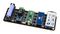 103030397 - Raspberry Pi Pico Quad GPIO Expander
