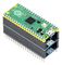 103030398 - Precision RTC Module for Raspberry Pi Pico