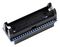 103030399 - UPS Module for Raspberry Pi Pico