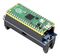 103030399 - UPS Module for Raspberry Pi Pico