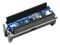 103030399 - UPS Module for Raspberry Pi Pico