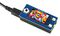 103030400 - 1.14" LCD Display Module for Raspberry Pi Pico