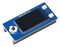 103030400 - 1.14" LCD Display Module for Raspberry Pi Pico