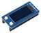 103030401 - 1.3" OLED Display Module for Raspberry Pi Pico