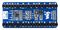 103030401 - 1.3" OLED Display Module for Raspberry Pi Pico
