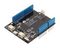 106990020 - Solar Charger Shield V.2 for Arduino