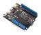 106990020 - Solar Charger Shield V.2 for Arduino