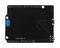 106990020 - Solar Charger Shield V.2 for Arduino