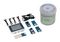110991748 - SenseCAP K1100 Sensor Prototype Kit