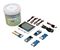 110991748 - SenseCAP K1100 Sensor Prototype Kit