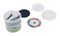 110991748 - SenseCAP K1100 Sensor Prototype Kit