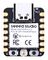 113991054 - XIAO ESP32C3 RISC-V MCU Development Board with WiFi & Bluetooth 5.0