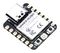 113991054 - XIAO ESP32C3 RISC-V MCU Development Board with WiFi & Bluetooth 5.0