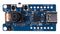 114992866 - Grove Vision AI Module Sensor