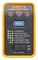 ST240+/UK - RCD Socket Tester