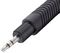 T0050108399 - Soldering Tip, Chisel, 0.6mm