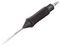 T0050108399 - Soldering Tip, Chisel, 0.6mm