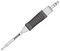 T0050108399 - Soldering Tip, Chisel, 0.6mm